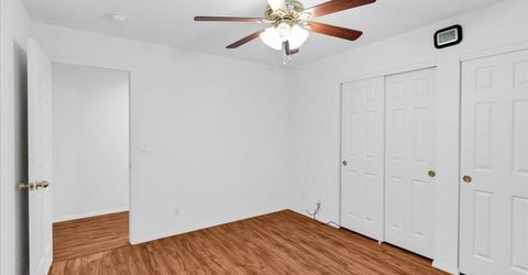 1477 Kinglet Drive, Sparks, NV 89441 Photo