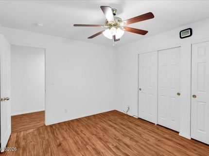 1477 Kinglet Drive, Sparks, NV 89441 Photo
