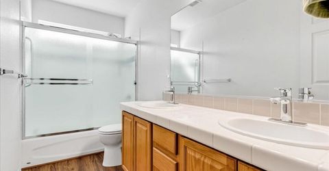 1477 Kinglet Drive, Sparks, NV 89441 Photo