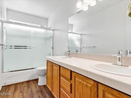 1477 Kinglet Drive, Sparks, NV 89441 Photo