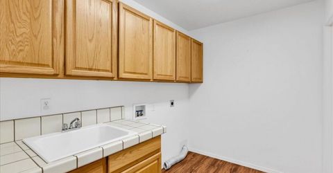 1477 Kinglet Drive, Sparks, NV 89441 Photo