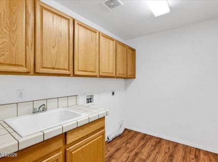 1477 Kinglet Drive, Sparks, NV 89441 Photo