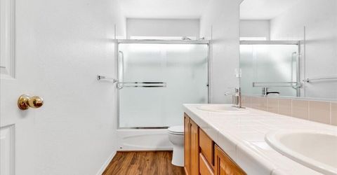 1477 Kinglet Drive, Sparks, NV 89441 Photo