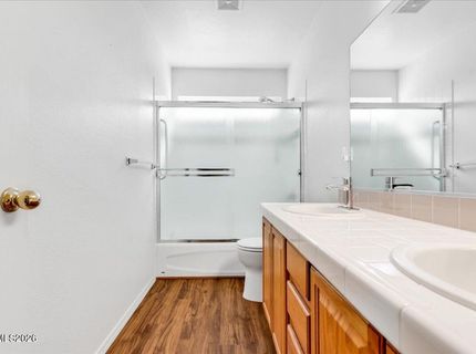 1477 Kinglet Drive, Sparks, NV 89441 Photo