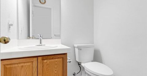 1477 Kinglet Drive, Sparks, NV 89441 Photo