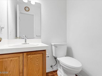 1477 Kinglet Drive, Sparks, NV 89441 Photo