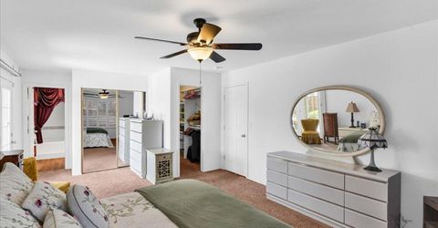 1477 Kinglet Drive, Sparks, NV 89441 Photo