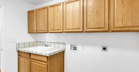 1477 Kinglet Drive, Sparks, NV 89441 Photo