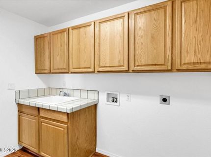 1477 Kinglet Drive, Sparks, NV 89441 Photo