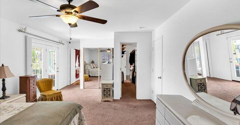 1477 Kinglet Drive, Sparks, NV 89441 Photo
