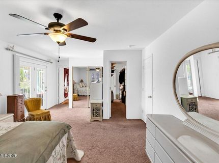 1477 Kinglet Drive, Sparks, NV 89441 Photo