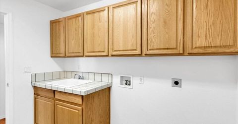 1477 Kinglet Drive, Sparks, NV 89441 Photo