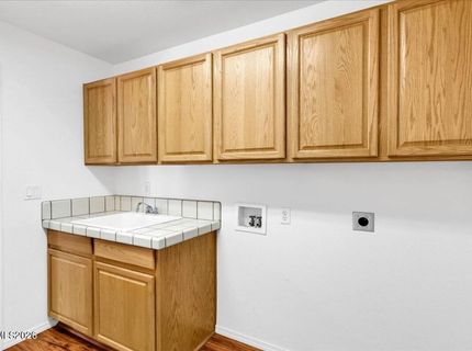 1477 Kinglet Drive, Sparks, NV 89441 Photo