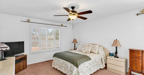 1477 Kinglet Drive, Sparks, NV 89441 Photo