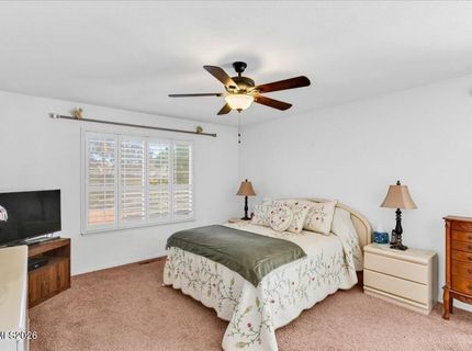 1477 Kinglet Drive, Sparks, NV 89441 Photo