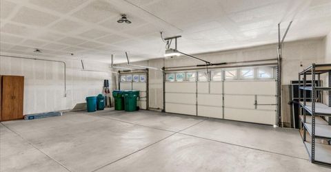 1477 Kinglet Drive, Sparks, NV 89441 Photo