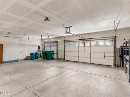 1477 Kinglet Drive, Sparks, NV 89441 Photo