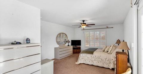 1477 Kinglet Drive, Sparks, NV 89441 Photo