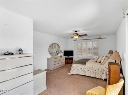 1477 Kinglet Drive, Sparks, NV 89441 Photo