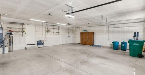 1477 Kinglet Drive, Sparks, NV 89441 Photo