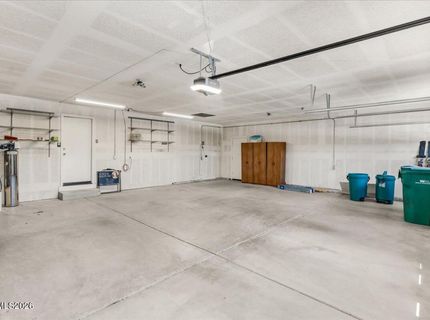 1477 Kinglet Drive, Sparks, NV 89441 Photo