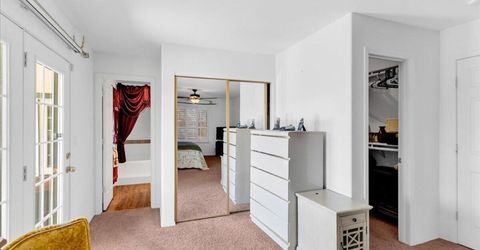 1477 Kinglet Drive, Sparks, NV 89441 Photo