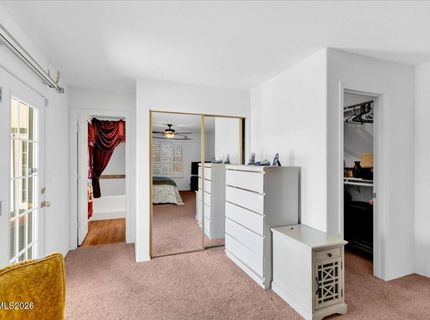 1477 Kinglet Drive, Sparks, NV 89441 Photo