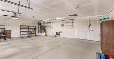 1477 Kinglet Drive, Sparks, NV 89441 Photo