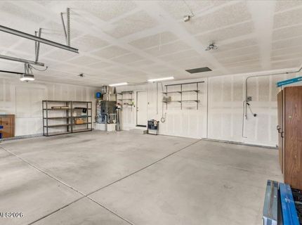 1477 Kinglet Drive, Sparks, NV 89441 Photo