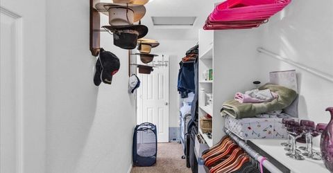 1477 Kinglet Drive, Sparks, NV 89441 Photo