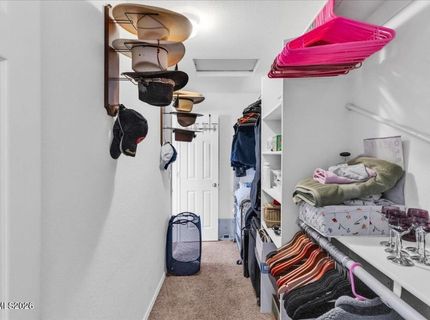 1477 Kinglet Drive, Sparks, NV 89441 Photo