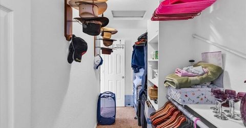 1477 Kinglet Drive, Sparks, NV 89441 Photo