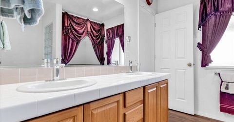 1477 Kinglet Drive, Sparks, NV 89441 Photo