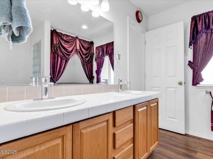 1477 Kinglet Drive, Sparks, NV 89441 Photo