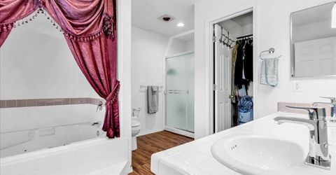 1477 Kinglet Drive, Sparks, NV 89441 Photo