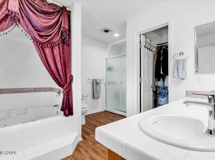 1477 Kinglet Drive, Sparks, NV 89441 Photo