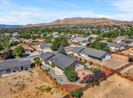 1477 Kinglet Drive, Sparks, NV 89441 Photo