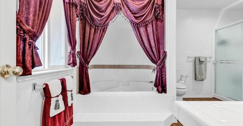 1477 Kinglet Drive, Sparks, NV 89441 Photo