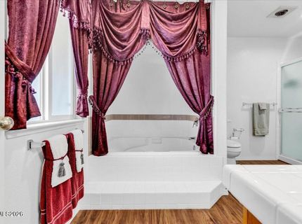 1477 Kinglet Drive, Sparks, NV 89441 Photo