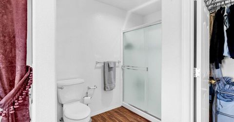 1477 Kinglet Drive, Sparks, NV 89441 Photo