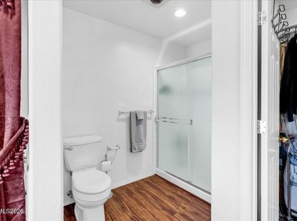 1477 Kinglet Drive, Sparks, NV 89441 Photo