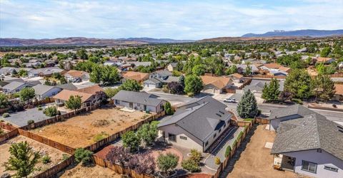 1477 Kinglet Drive, Sparks, NV 89441 Photo