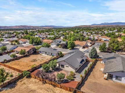 1477 Kinglet Drive, Sparks, NV 89441 Photo