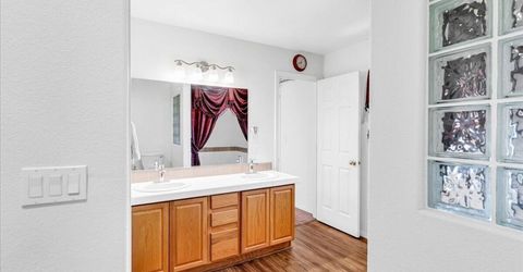 1477 Kinglet Drive, Sparks, NV 89441 Photo