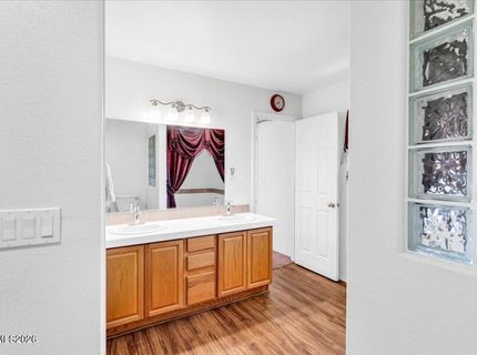 1477 Kinglet Drive, Sparks, NV 89441 Photo