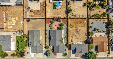 1477 Kinglet Drive, Sparks, NV 89441 Photo