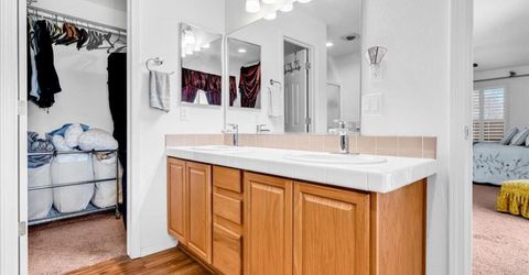 1477 Kinglet Drive, Sparks, NV 89441 Photo