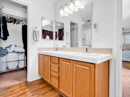 1477 Kinglet Drive, Sparks, NV 89441 Photo