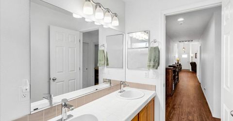 1477 Kinglet Drive, Sparks, NV 89441 Photo