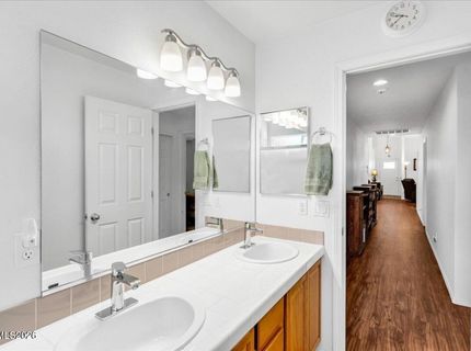 1477 Kinglet Drive, Sparks, NV 89441 Photo